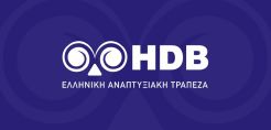 Μνημόνιο συνεργασίας της Αναπτυξιακής Τράπεζας με το ΕΚΤ