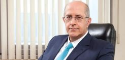 ΣΕΒ: Το ενεργειακό κορυφαίο πρόβλημα για τις επιχειρήσεις - Αντιμέτωπες με περιβάλλον διαρκούς ανασφάλειας