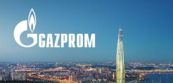 Gazprom: Συνεχίζονται οι μειωμένες παραδόσεις στην Ευρώπη - Έκτακτα μέτρα από τις κυβερνήσεις για την ενεργειακή επάρκεια