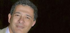 Η κλιματική αλλαγή και η μεταλλευτική προίκα της Ελλάδας