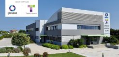 O όμιλος Globalsat - Teleunicom απέκτησε την άδεια εμπορία ηλεκτρικής ενέργειας στην Ελλάδα