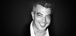 Είναι το υδρογόνο το Next Big Thing στην ενέργεια;