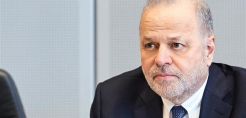 Παρασύρης: Οι τιμές ρεύματος και η αποτυχία της ενεργειακής πολιτικής, ακυρώνουν στην πράξη τον προϋπολογισμό 