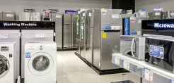Πόσο καίει ένα κλιματιστικό συγκριτικά με έναν ανεμιστήρα