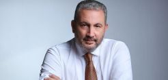 Κατασκευές: Το ρεκόρ ανεκτέλεστου και τα κρίσιμα περιθώρια κέρδους