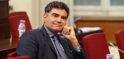 Αμερικανικό μοντέλο στη λιανική από τη Motor Oil