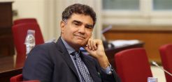 Από τη Διακήρυξη της Βαρκελώνης στο Σύμφωνο για τη Μεσόγειο – Η νέα στρατηγική για ενέργεια, απασχόληση και ασφάλεια