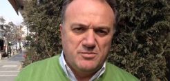 Καραλευθέρης: Η κυβέρνηση υλοποιεί το σχέδιο πώλησης των παγίων στοιχείων της ΔΕΗ