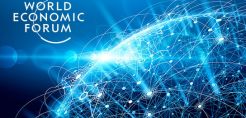 WEF: Επιβραδύνει η ενεργειακή μετάβαση διεθνώς - Τι ισχύει για την Ελλάδα
