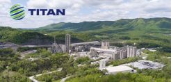 Η Molins και ο TITAN ολοκλήρωσαν την εξαγορά πλειοψηφικού μεριδίου της Baupartner
