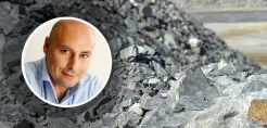 [node:title]