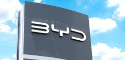 [node:title]