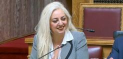 Οι ρευματοκλοπές οδήγησαν σε ραγδαία άνοδο των αναφορών στο Συνήγορο του Καταναλωτή πέρυσι