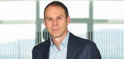Εnergy Management για επιχειρήσεις από τον ΟΤΕ