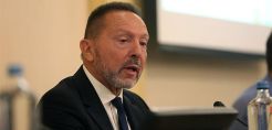 Στις 14/2 συνεδριάζει στη Μεγαλόπολη το Συντονιστικό Όργανο για τις εξελίξεις στη ΔΕΗ