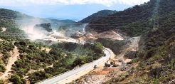 Την εγκατάσταση Energy Hub στη Βοιωτία σχεδιάζει η INTRAKAT – Με υποσταθμό, δίκτυα, μονάδες αποθήκευσης θα δώσει λύση σε επενδύσεις ΑΠΕ