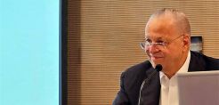Μυτιληναίος: Το οικονομικό ημερολόγιο για το 2024