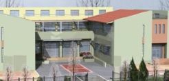 Εξασφαλίστηκε χρηματοδότηση για την ανέγερση βιοκλιματικού Δημοτικού Σχολείου στο Κ. Νευροκόπι
