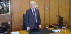 Ο ΔΕΔΔΗΕ συμμετέχει στο 19o Forum Ανάπτυξης