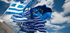 Η λίστα των ενεργειακών έργων του Ταμείου Ανάκαμψης, ύψους 6 δις. ευρώ - Δίκτυα, απολιγνιτοποίηση, εξοικονόμηση