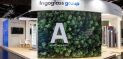 Ναυάγιο στη συμφωνία Frigoglass-GZI