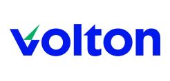 Νέα προγράμματα ενέργειας από τη Volton
