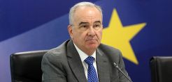 Αμύνταιο: Κατασκευή εργοστασίου βιομάζας για τη τηλεθερμάνση