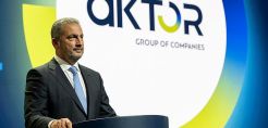 Τη συντήρηση φ/β 1 MW ανέλαβε η SolarService