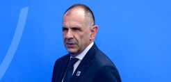 Βλάβες δικτύων και αποζημιώσεις καταναλωτών - Η κλιματική κρίση φέρνει νέα δεδομένα