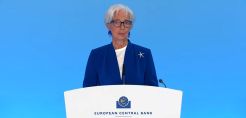 Η Greenvolt αυξάνει την ανακυκλούμενη πιστωτική της γραμμή στα €472,5 εκατ., υποστηρίζοντας την επόμενη φάση ανάπτυξής της