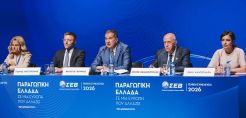 Η αποθήκευση στο επίκεντρο: η αρχιτεκτονική της ελληνικής αγοράς το 2026