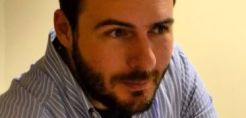Μαθήματα καινοτομίας από παρόχους ενέργειας στην Ιταλία για την παρατήρηση της οικιακής κατανάλωσης ενέργειας