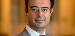 Κιαρτζής (HELLENiQ Energy): Φυσικό επακόλουθο οι περικοπές - Πρέπει να δούμε τι θα αναπτύξουμε πέρα από την αποθήκευση