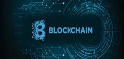 Blockchain: Πρωτοβουλίες για τη διαμόρφωση πολιτικών από την ΕΕ