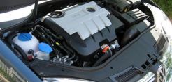 Ικανοποίηση της Fiat για την απελευθέρωση της πετρελαιοκίνησης
