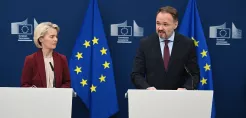 Προβληματισμός στη Γερμανία για τα έργα ΑΠΕ που θα μείνουν χωρίς ταρίφα από το 2021