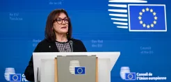 Ο Όμιλος Κοπελούζου και το GREGY στο Συνέδριο «Greek Energy – The New Era» του Bloomberg