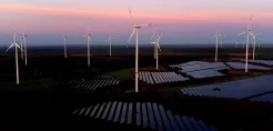 Το Project outPHit επιλέχθηκε ως φιναλίστ για τα Ευρωπαϊκά Βραβεία Βιώσιμης Ενέργειας 2024