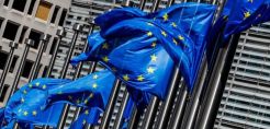 Το Ταμείο Ανάκαμψης στο επίκεντρο του πάνελ της Grant Thornton στο Φόρουμ των Δελφών