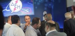 ΓΕΝΟΠ-ΔΕΗ: Καρατομούν το Σκουρλέτη για να ξεπουλήσουν τη ΔΕΗ – «Λαγός» της τρόικας ο Παναγιωτάκης 