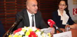 ΕΚΟ Κύπρου: Ενέργειες εταιρικής κοινωνικής ευθύνης