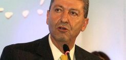 Ανησυχεί για τους κυβερνητικούς χειρισμούς η Συμμαχία για Φυσικό Αέριο στην Κύπρο