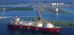 ExxonMobil Κύπρου: Ερχόμαστε στην ΑΟΖ με προοπτική 30ετίας
