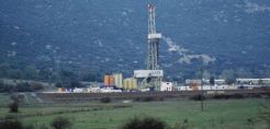 Διαγωνισμό για άδεια έρευνας υδρογονανθράκων ετοιμάζει η Βουλγαρία 