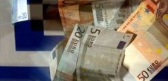 ΔΕΗ, Μότορ Όιλ και ΕΛΠΕ στους 5 κορυφαίους ομίλους στις λίστες της ICAP