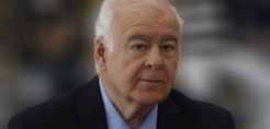 Ανοιχτή επιστολή προς Ερντογάν για ΑΟΖ