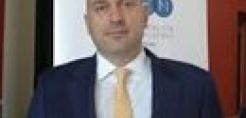 Τι περιμένει η ελληνική αγορά από το Ελληνικό Χρηματιστήριο Ενέργειας