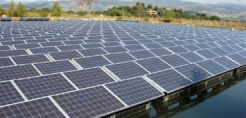 Προχωρά το ηλιοθερμικό της Alpha Mediterranean Enterprises στη Λεμεσό