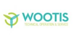 Wootis - Ο ΦοΣΕ του «μικρού» παραγωγού ΑΠΕ