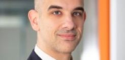 Kυβερνοεπιθέσεις σε εταιρείες Ενέργειας και Κοινής Ωφελείας